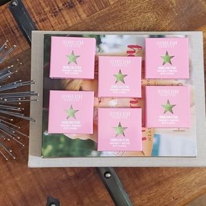 π Jeffree Star Cosmetics Eyeshadow Refill π